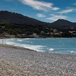 Pointe Διαμέρισμα Saint-Cyr-sur-Mer