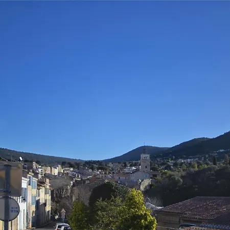 Pointe Saint-Cyr-sur-Mer