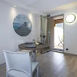 Pointe Apartment Saint-Cyr-sur-Mer