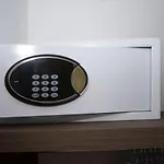 Apartment Pointe *
