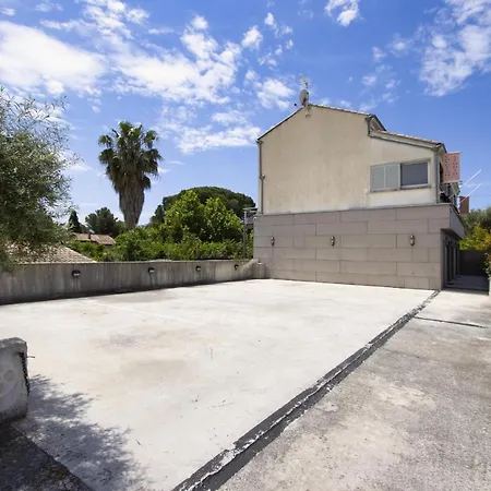 Pointe Διαμέρισμα